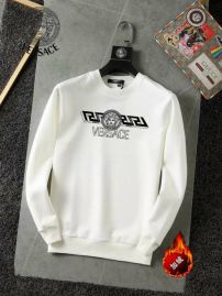 Picture of Versace Sweatshirts _SKUVersacem-3xl25t0326859